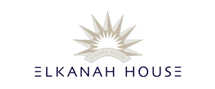 Elkanah House